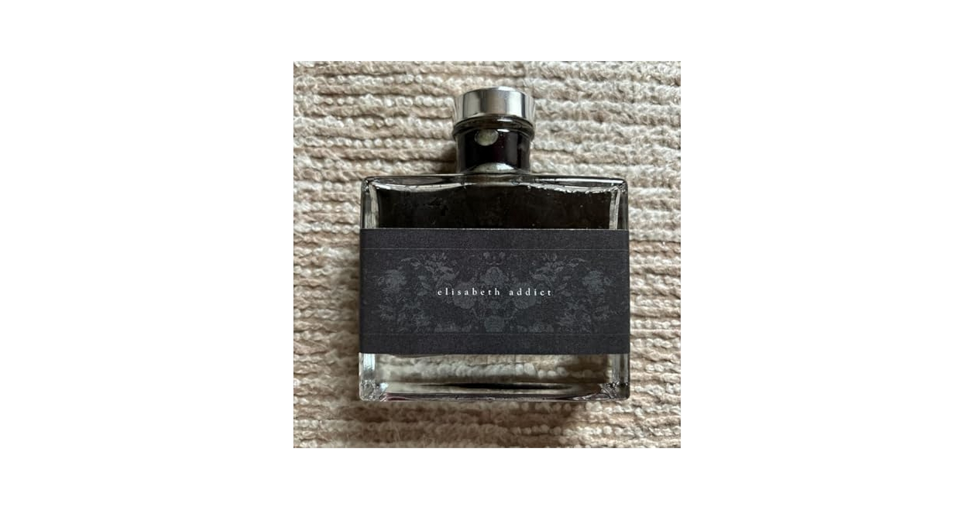 sukekiyoルームディフューザー セット 未開封 DIR EN GREY 京 sukekiyo