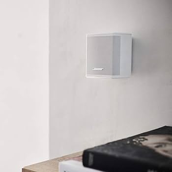 51H2lcb6nJL._AC_UF350,