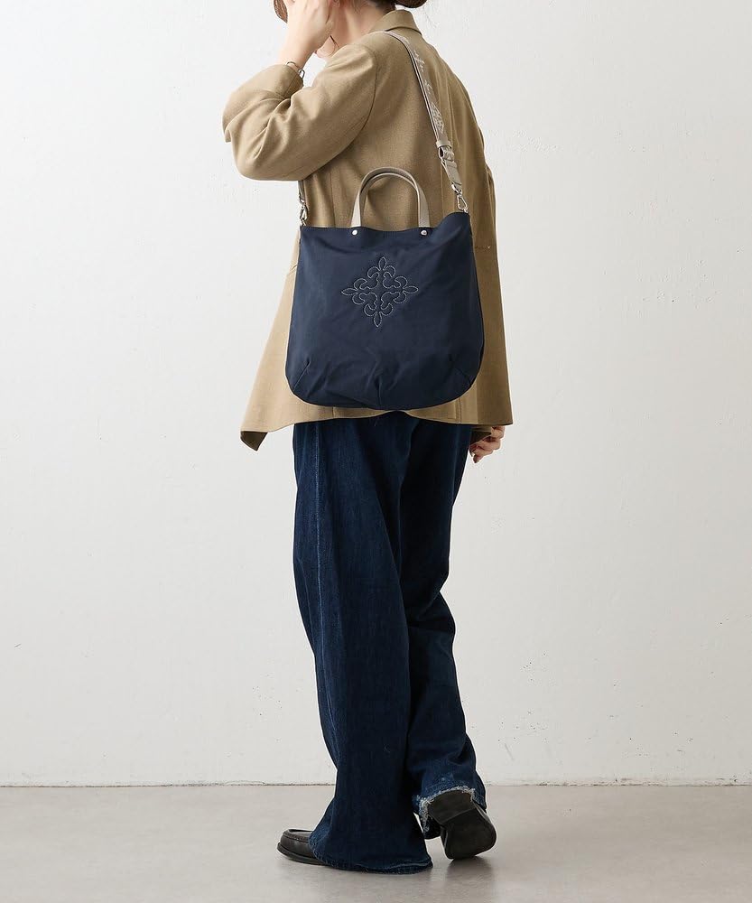 Amazon.co.jp: russet (ラシット): WEB限定