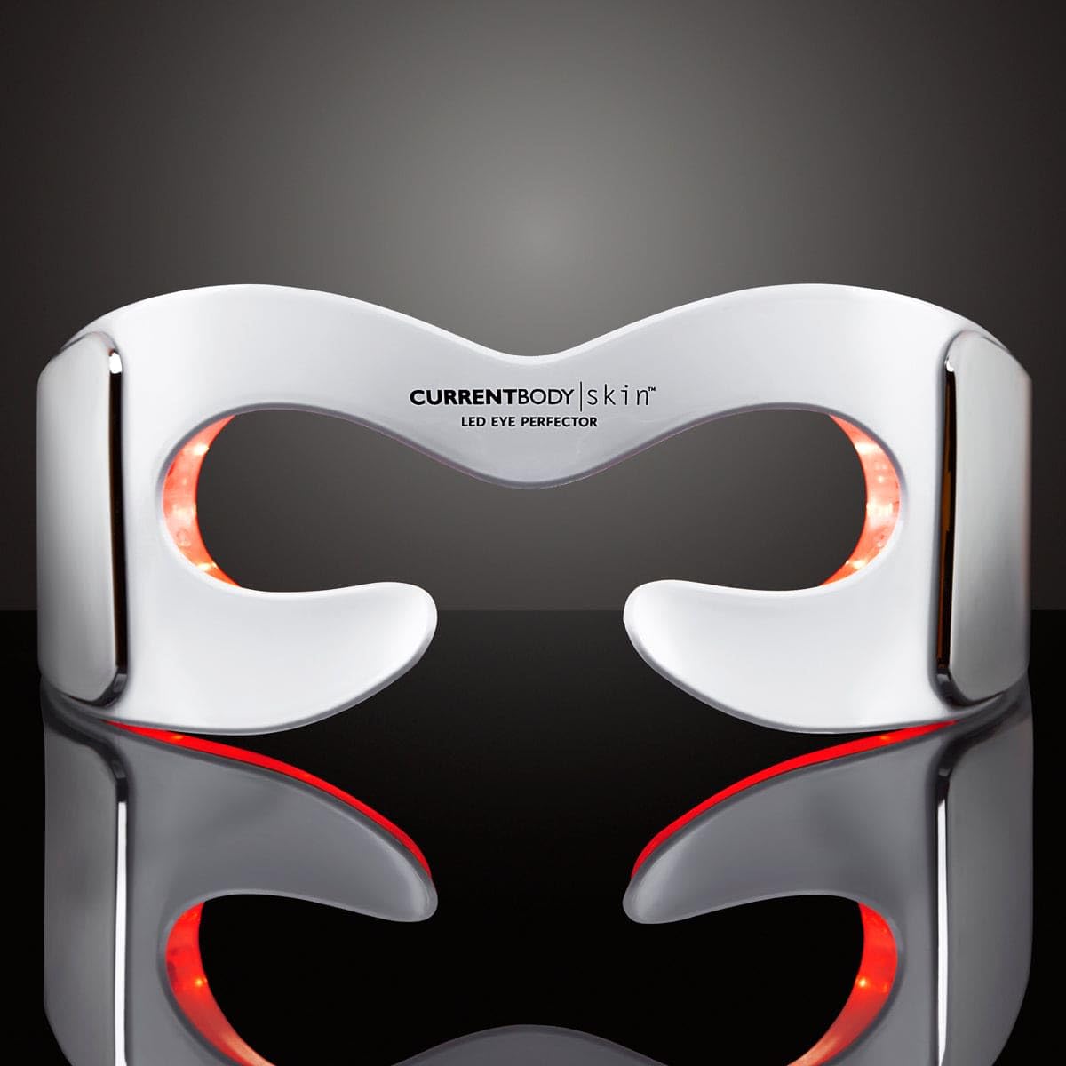 Amazon.com: CurrentBody Skin | LED Eye Perfector | Fully Wearable