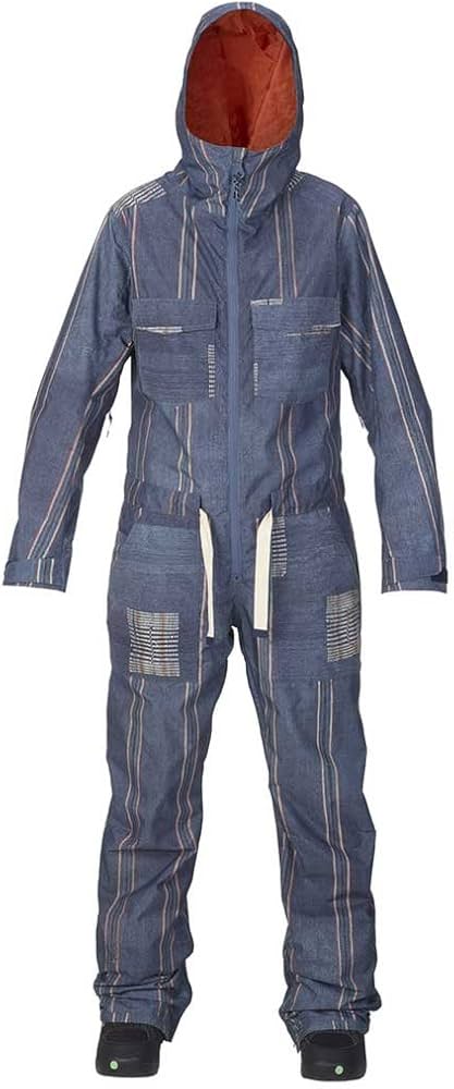 Amazon | Burton(バートン) スノーボード ウェア レディース