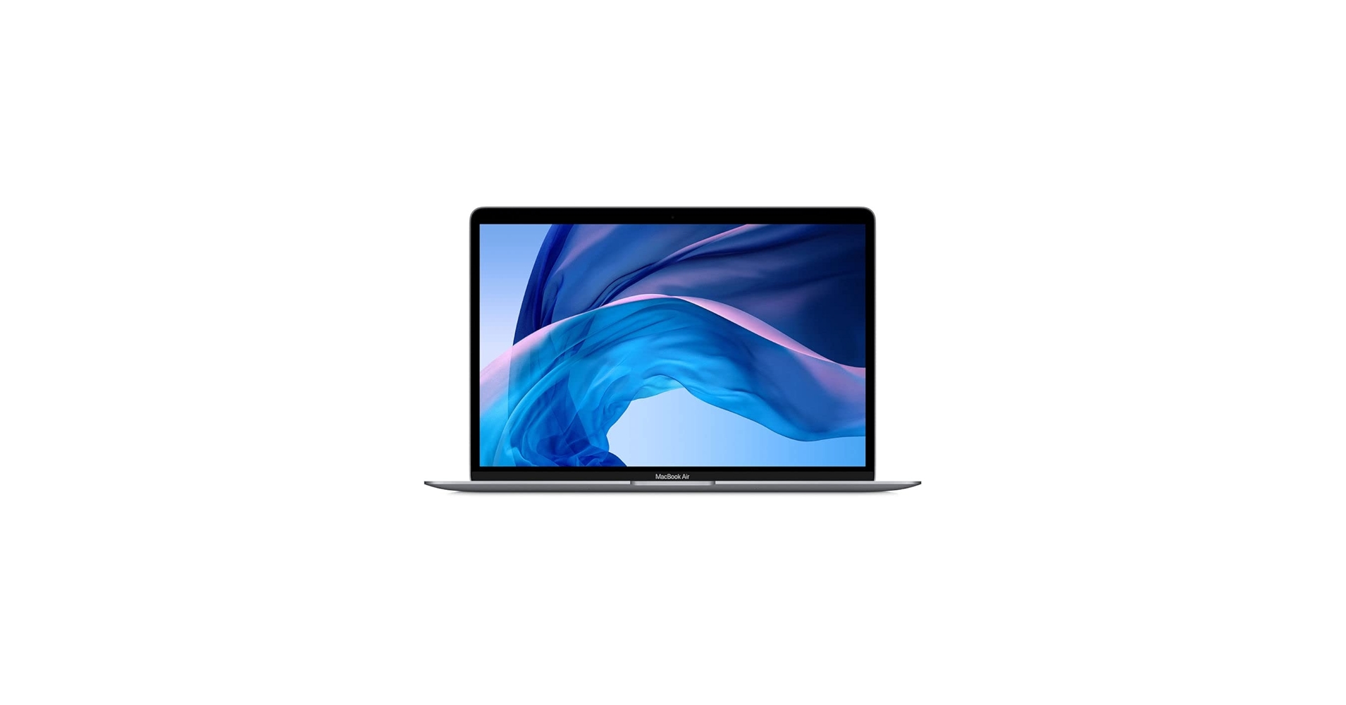 Amazon.com: Apple 2020 MacBook Air with 1.2GHz Intel Core i7, 13