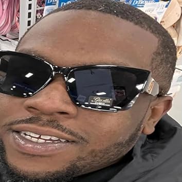 Fat Tone on Amazon Music Unlimited