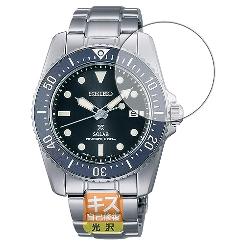 sbdn079」の人気商品一覧 | 安い商品を通販サイトから探す - 価格.com