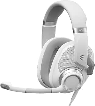 51Hi0bbLhEL._AC_UF350,