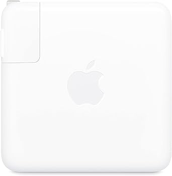 Amazon.com: Apple 96W USB-C Power Adapter : Electronics