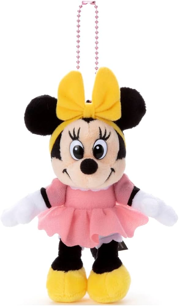 Amazon.co.jp: タカラトミーアーツ(TAKARATOMY A.R.T.S) ディズニー