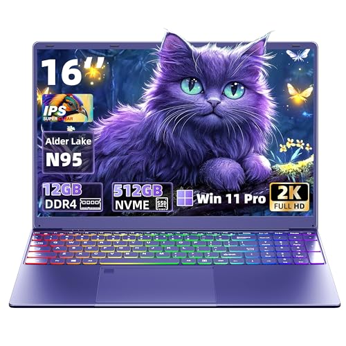 N95 ノート DDR5」の人気商品一覧 | 安い商品を通販サイトから探す