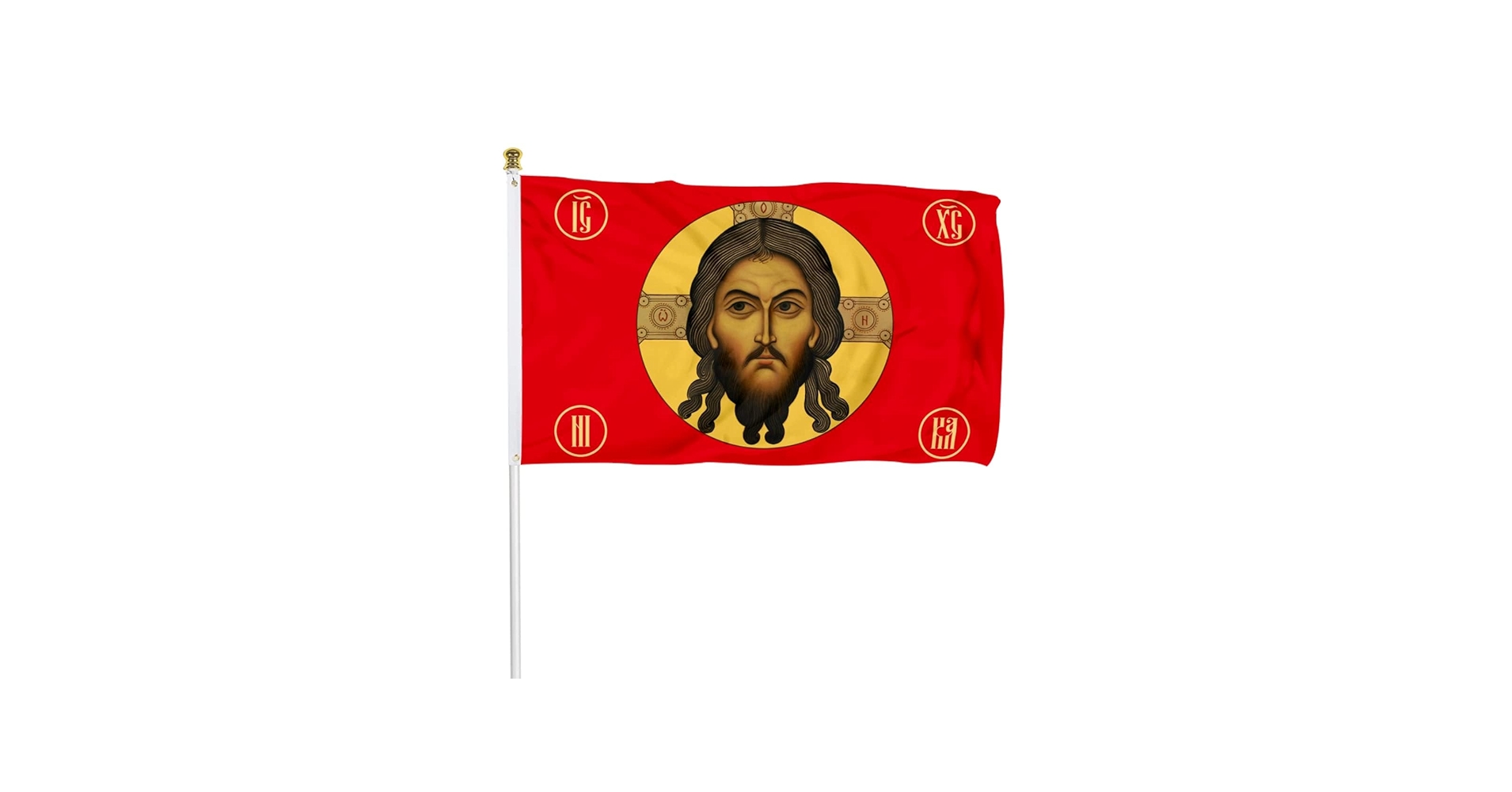 51Hk5uN0N-L.jpg_BO30,255,255,