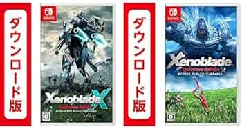 51HoXtir8qL._AC_UF350,