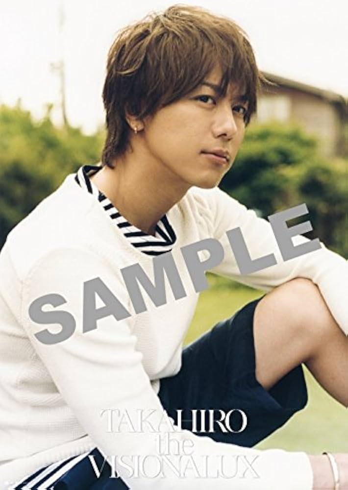 Amazon.co.jp: 【メーカー特典あり】the VISIONALUX(CD3枚組+DVD3枚組+