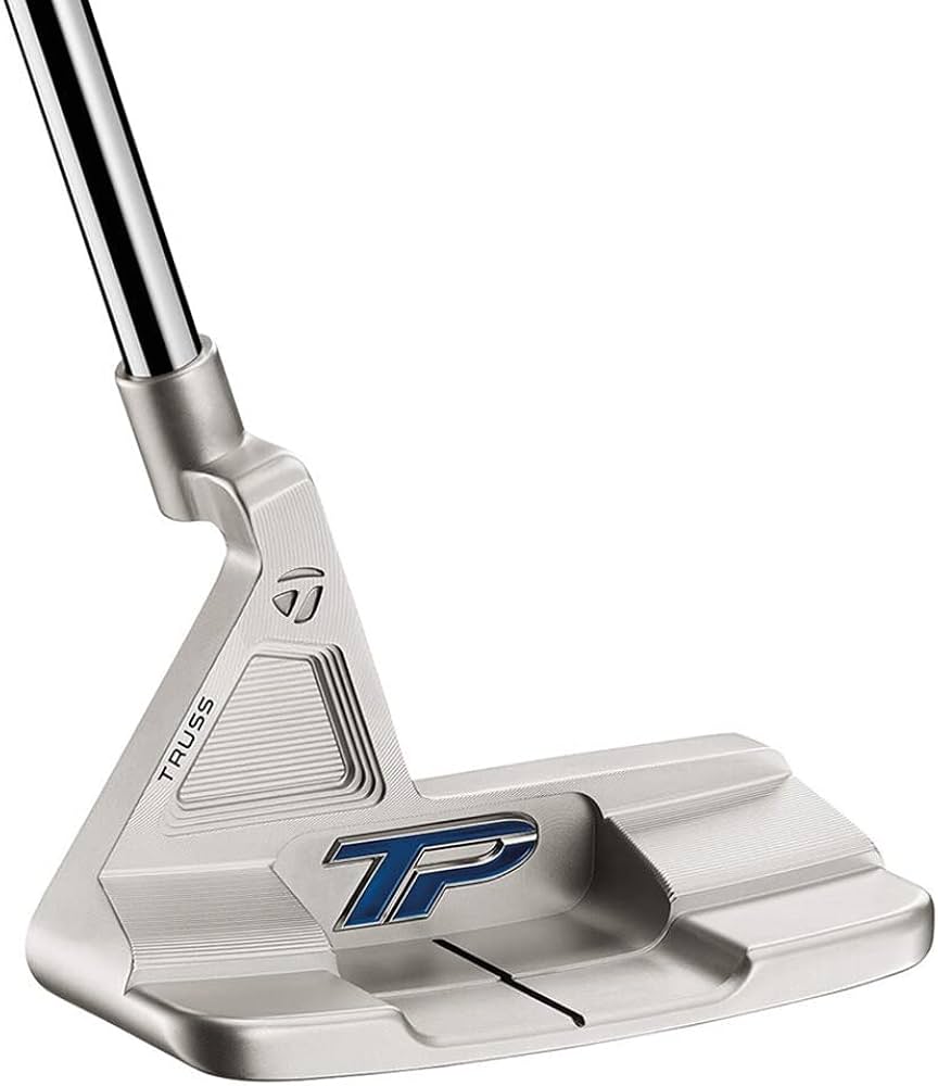 Amazon.co.jp: PT TP HydroB DelMonte TB1 33IN : スポーツ＆アウトドア