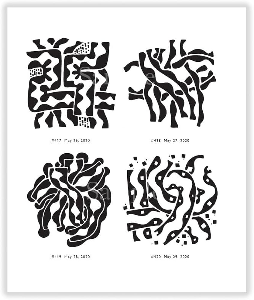 Amazon.co.jp: SAMPLING 1825 : 佐々木恒雄: 本