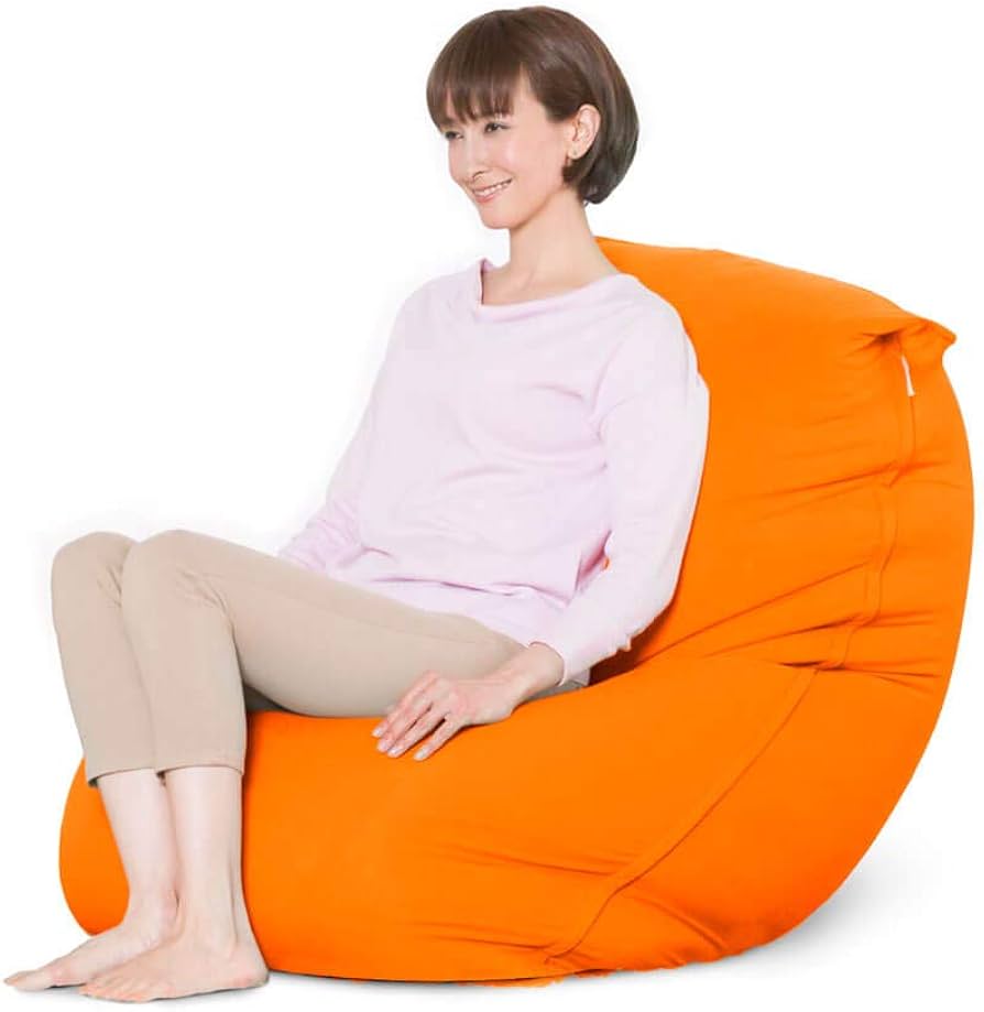 Amazon.co.jp: 【 接触冷感 】 Yogibo Zoola Midi ヨギボー ズーラ