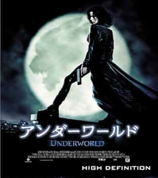 51HsXWNgvBL._AC_UF350,