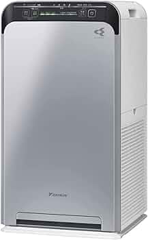 51Hr1C2iAAL._AC_UF350,