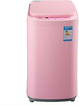 51HtQqfCQhL._AC_UF350,