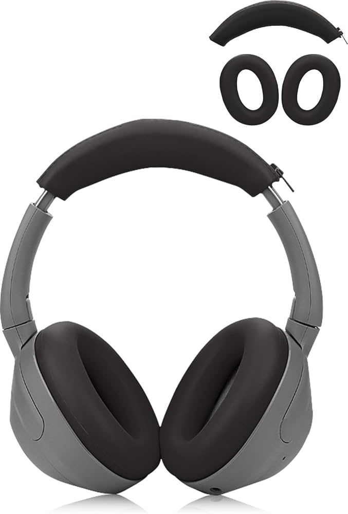 Amazon.co.jp: Sony(ソニー) ヘッドホン ULT WEAR WH-ULT900N 用