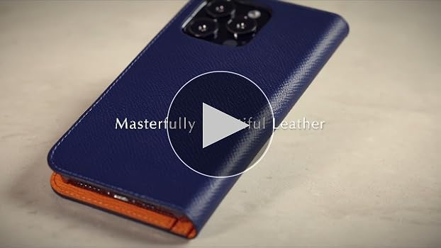 Amazon.co.jp: 【ボナベンチュラ】 ダイアリーケース [iPhone 12 mini