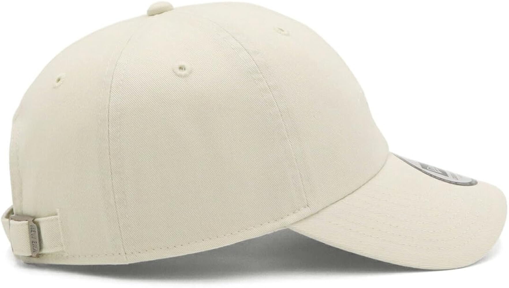 Amazon | ニューエラ(new era) ニューエラキャップ カジュアル