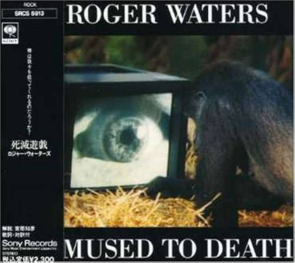 Amazon.co.jp: 死滅遊戯: ミュージック