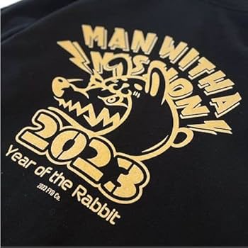 Amazon.co.jp: MAN WITH A MISSION(マンウィズアミッション） 2023