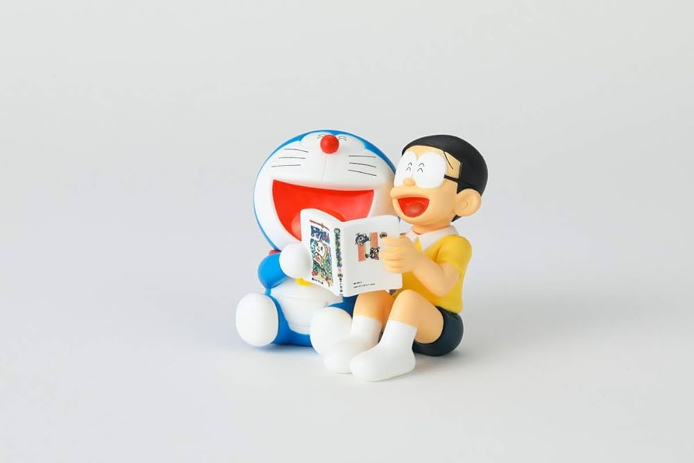 Amazon.co.jp: 100年ドラえもん 50周年メモリアルエディション