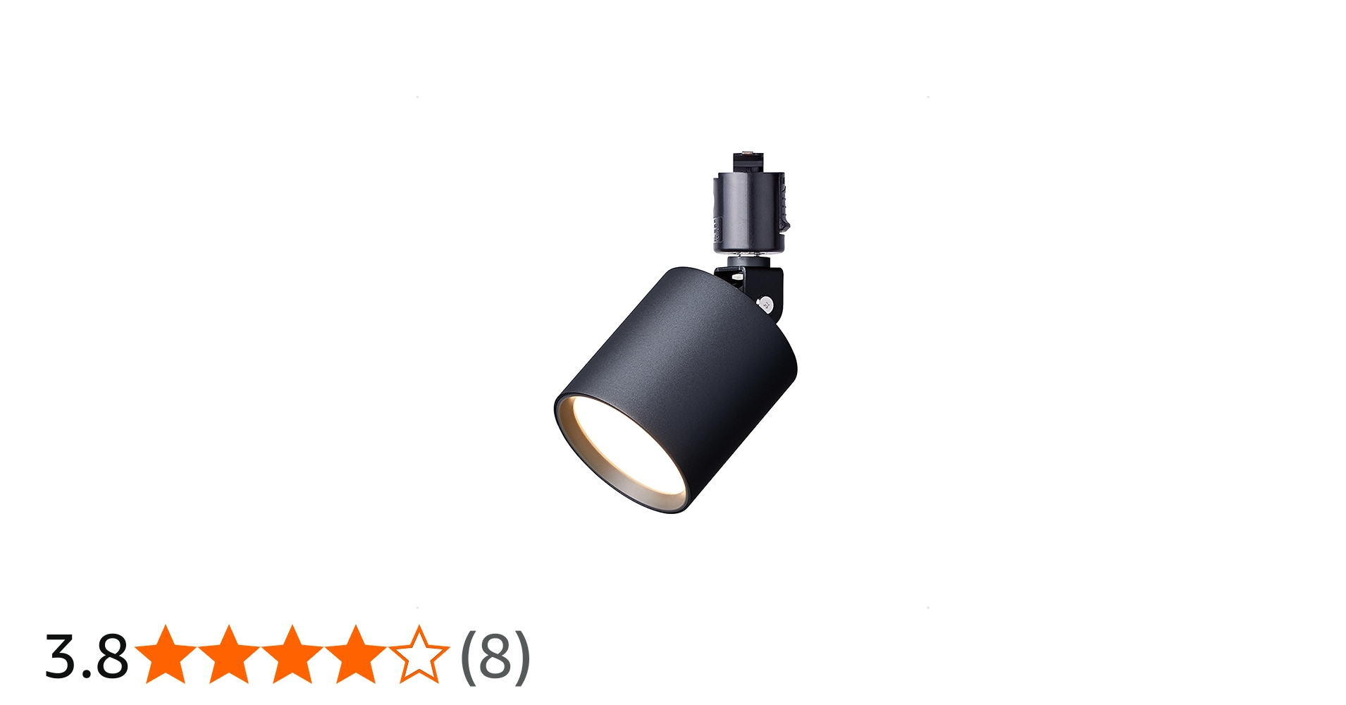 51I7-2VdpEL.jpg_BO30,255,255,