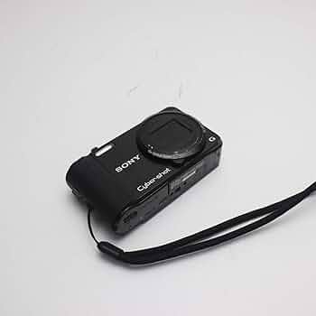 51I8OE8ZimL._AC_UF350,