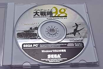 51I8cAYgDgL._AC_UF350,