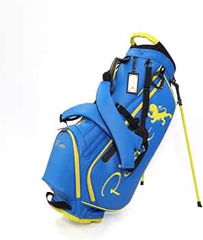 51I8uO+X-xL._AC_UF350,