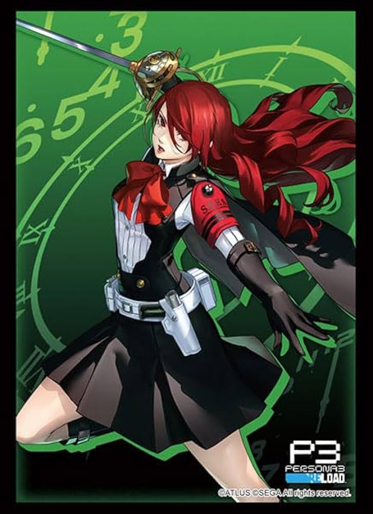 Amazon | ブシロード スリーブコレクション ハイグレード Vol.4190