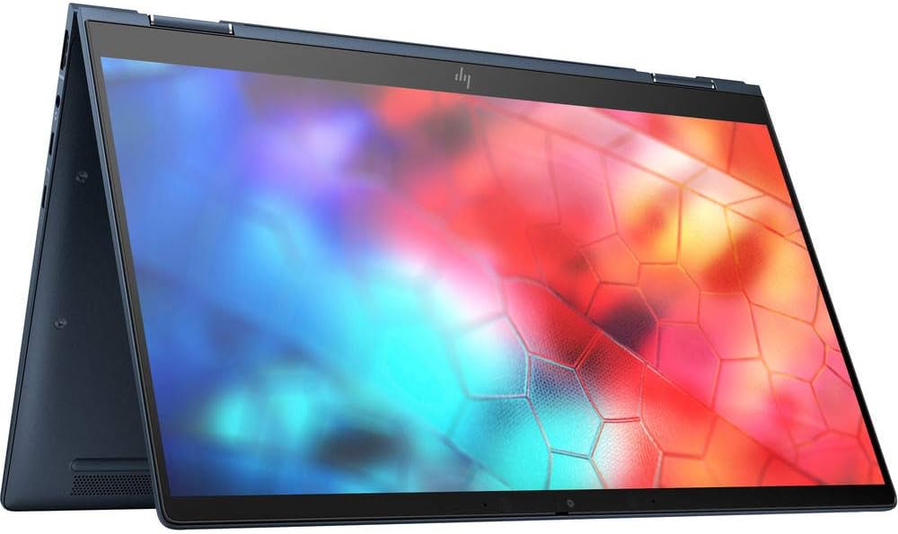 Amazon.co.jp: HP Elite Dragonfly マルチタッチ 2-in-1 ノート