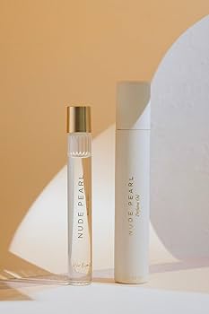 Amazon.co.jp: 【公式】 ハーリップトゥ (Her lip to BEAUTY