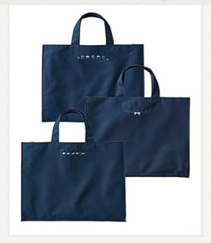 Amazon.co.jp: FAMILIAR ファミリア お受験バッグ ②車柄 受験 卒園式