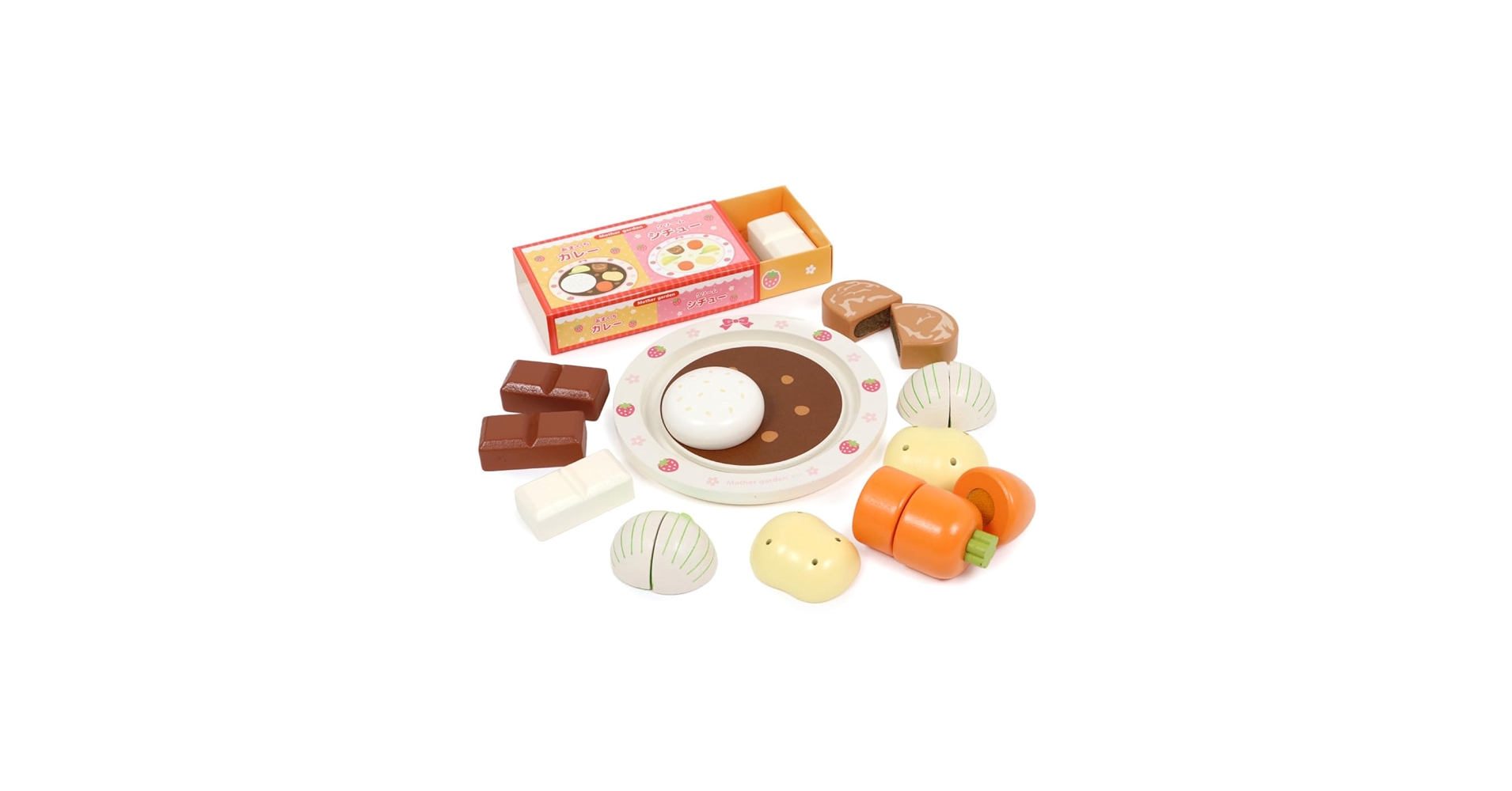 51IDmrg5QvL.jpg_BO30,255,255,