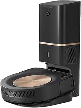 51IDzyUwsDL._AC_UF350,