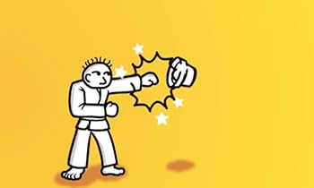 Amazon | リズム天国 ザ・ベスト+ | ゲームソフト