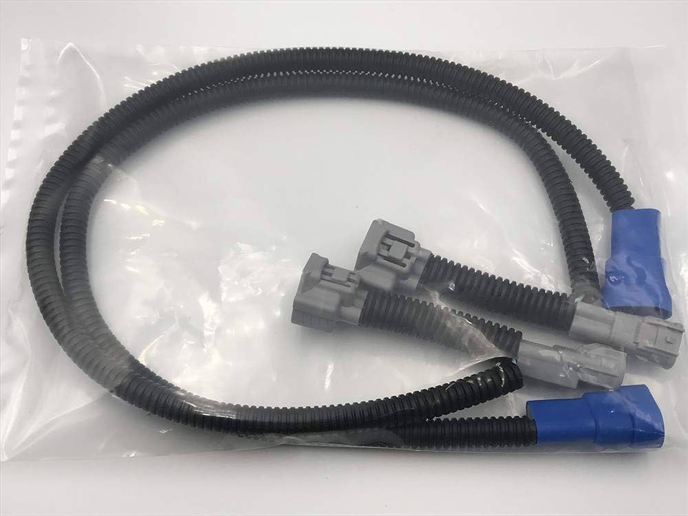 Amazon.co.jp: 733 □日本製□ ① 130 マークX DBA-GRX 前期 ヘッド