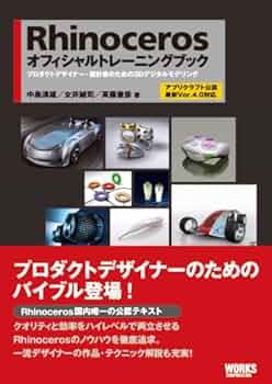 51IEp0V8JdL._AC_UF350,