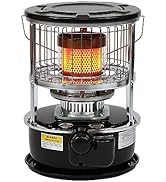 Amazon.co.jp: PASECO(パセコ) 対流型 石油ストーブ JKH-1S JKH-1 WKH