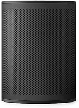 Amazon.co.jp: Bang & Olufsen ワイヤレスネットワークスピーカー