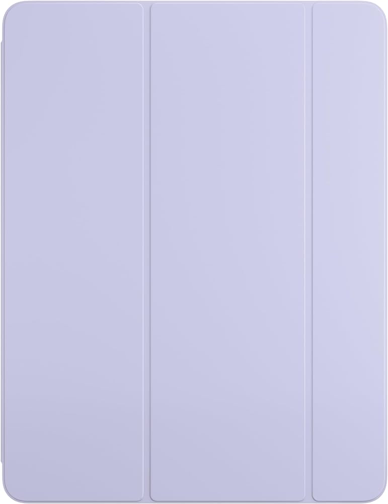 Amazon.co.jp: Apple 11インチiPad Air(M2)用Smart Folio - ライト