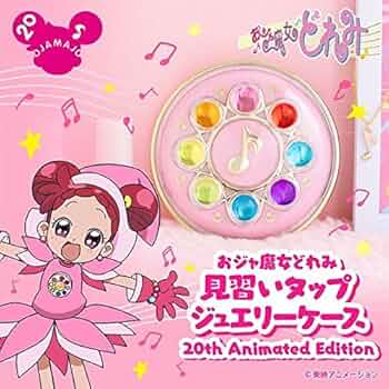 51IIwz0re5L._AC_UF350,