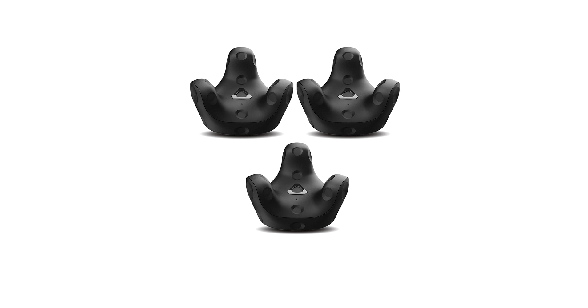 Amazon.com: HTC 3 Pack VIVE Tracker (3.0) : Electronics
