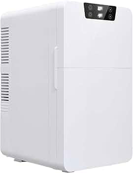 51IJj039pGL._AC_UF350,