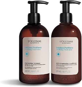 51IM3MpGo3L._AC_UF350,