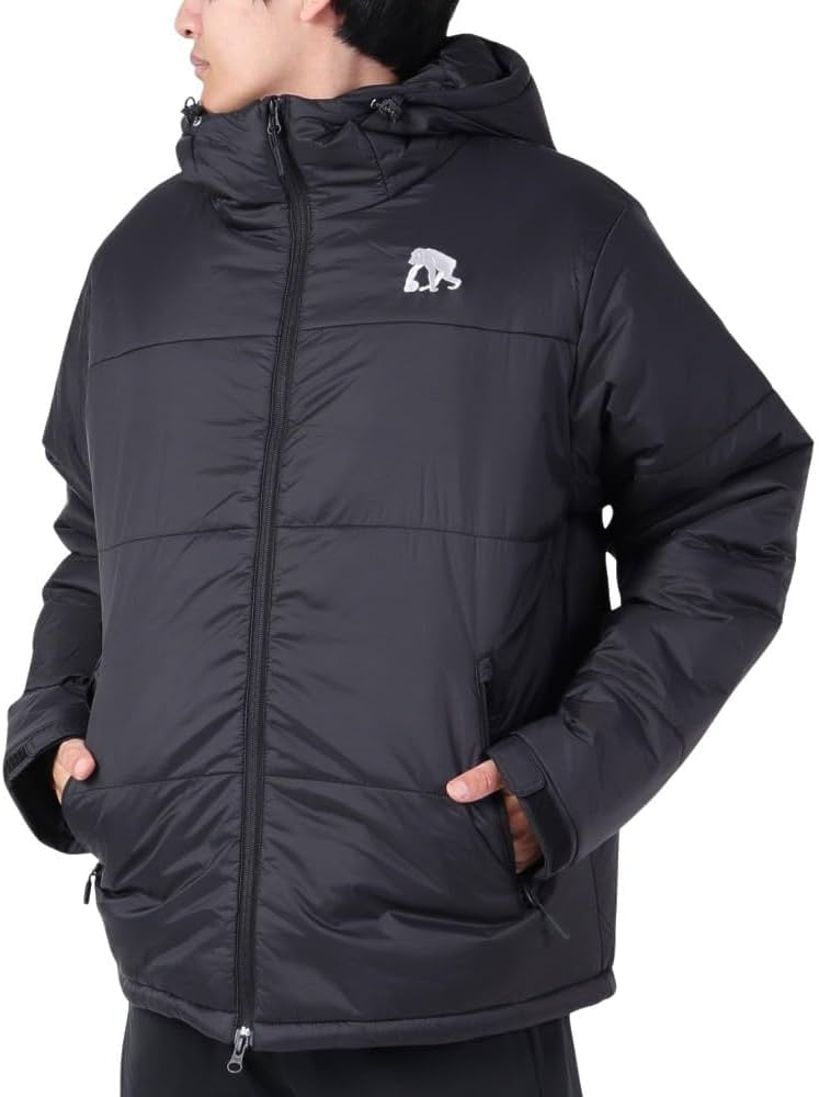 Amazon.co.jp: エゴザル（EGOZARU） バスケットボールウェア パフ