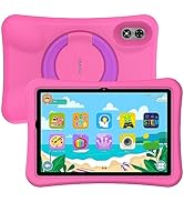 Amazon.co.jp: キッズ タブレット10.1インチ UMIDIGI G1 Tab Kids