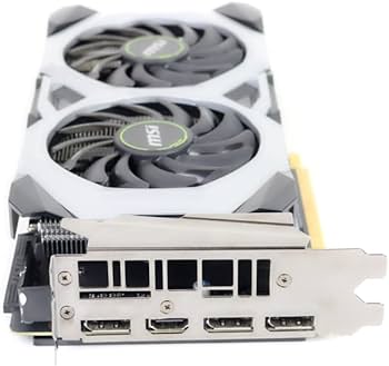 Amazon | MSI Gaming GeForce RTX 2070 Super 8GB GDRR6 256ビット